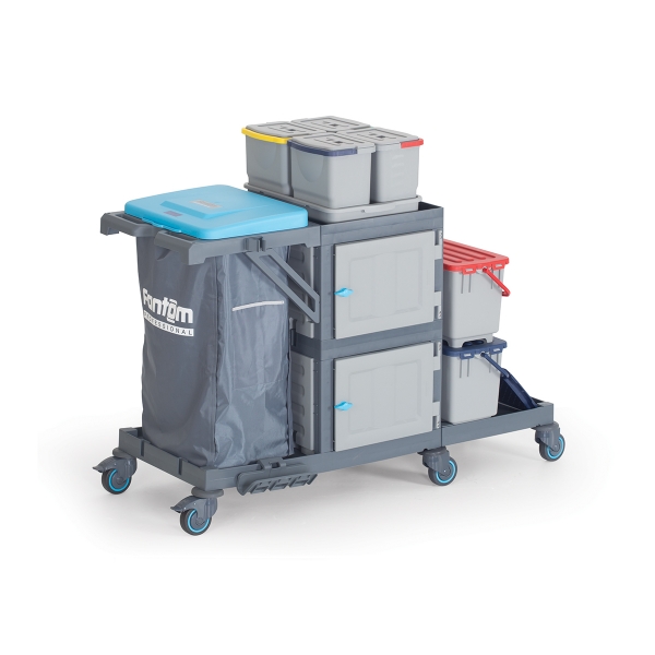 PROCART 335